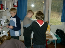 thm_2004forar 016.jpg